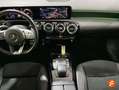 Mercedes-Benz A 180 Blanco - thumbnail 12