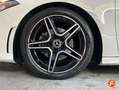 Mercedes-Benz A 180 Blanco - thumbnail 22