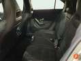 Mercedes-Benz A 180 Blanco - thumbnail 9