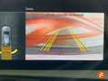Mercedes-Benz A 180 Blanco - thumbnail 14