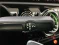 Mercedes-Benz A 180 Blanco - thumbnail 15