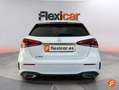 Mercedes-Benz A 180 Blanco - thumbnail 4