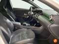 Mercedes-Benz A 180 Blanco - thumbnail 10