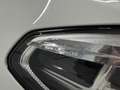 BMW X3 xDrive20d Blanc - thumbnail 17