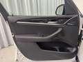 BMW X3 xDrive20d Blanc - thumbnail 15