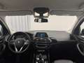BMW X3 xDrive20d Blanc - thumbnail 8