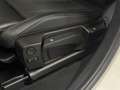 BMW X3 xDrive20d Blanc - thumbnail 16