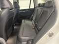 BMW X3 xDrive20d Blanc - thumbnail 13