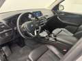 BMW X3 xDrive20d Blanc - thumbnail 6