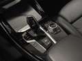 BMW X3 xDrive20d Blanc - thumbnail 11
