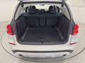 BMW X3 xDrive20d Blanc - thumbnail 14
