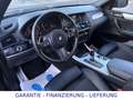 BMW X4 xDrive 20d M Sport GARANTIE/KEYLESS-GO/360KAM Gris - thumbnail 7