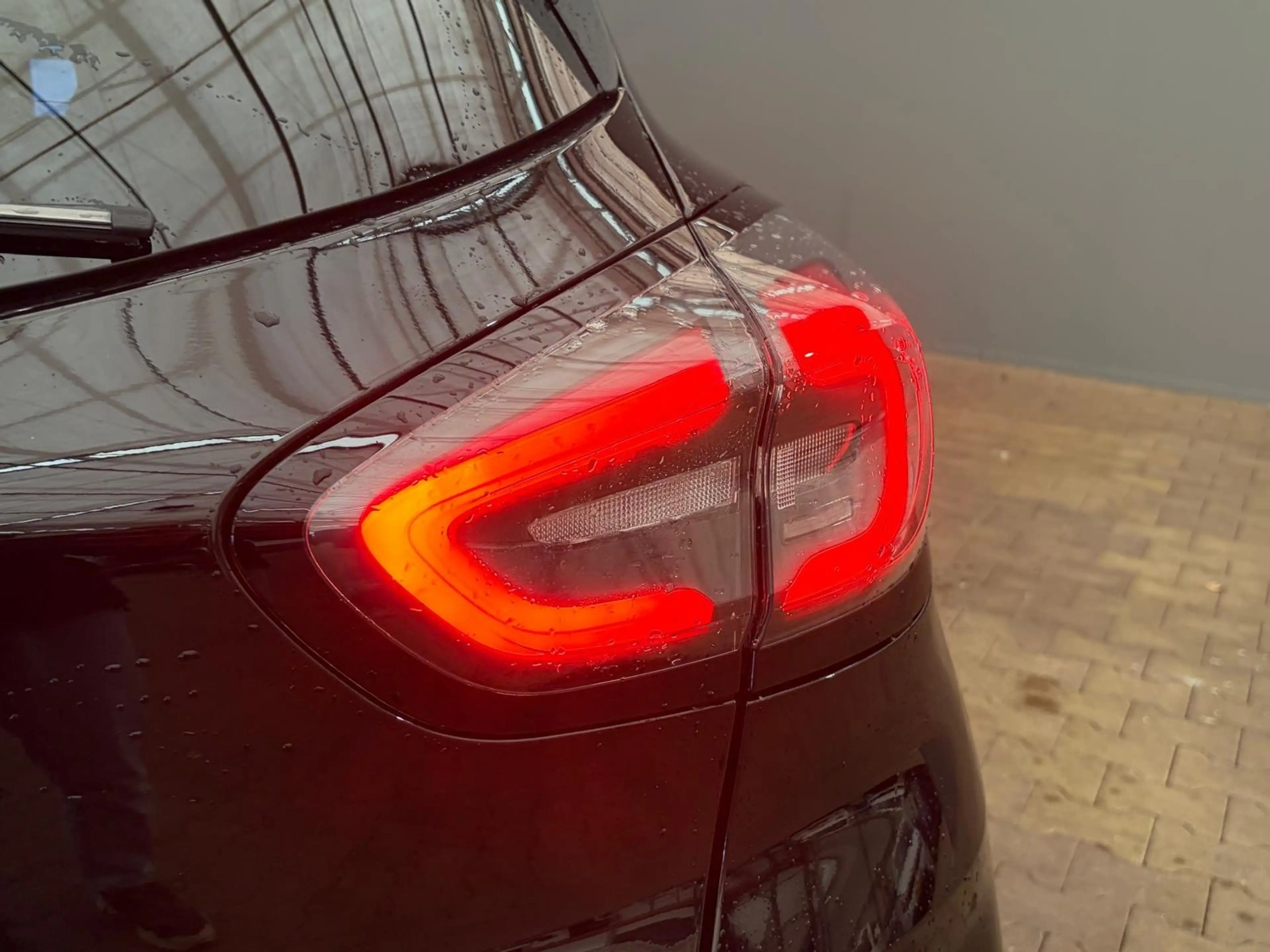Ford Puma 1.0 EcoBoost Hybrid ST-Line | Achteruitrijcamera | — photo 11