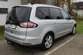 Ford Galaxy Titanium 2.0EcoBlue 150PS M6 Silber - thumbnail 5