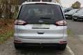 Ford Galaxy Titanium 2.0EcoBlue 150PS M6 Zilver - thumbnail 6