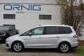 Ford Galaxy Titanium 2.0EcoBlue 150PS M6 Zilver - thumbnail 3