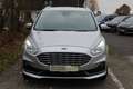 Ford Galaxy Titanium 2.0EcoBlue 150PS M6 Zilver - thumbnail 2