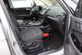 Ford Galaxy Titanium 2.0EcoBlue 150PS M6 Zilver - thumbnail 8