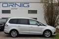 Ford Galaxy Titanium 2.0EcoBlue 150PS M6 Silber - thumbnail 7
