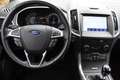Ford Galaxy Titanium 2.0EcoBlue 150PS M6 Silber - thumbnail 11