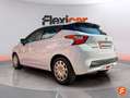Nissan Micra IG-T Acenta Sprint 92 Blanco - thumbnail 4