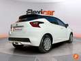 Nissan Micra IG-T Acenta Sprint 92 Blanco - thumbnail 7