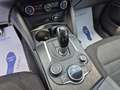 Alfa Romeo Stelvio 2.2 Turbodiesel 160 CV AT8 RWD Business Grigio - thumbnail 13