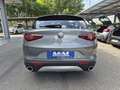 Alfa Romeo Stelvio 2.2 Turbodiesel 160 CV AT8 RWD Business Grigio - thumbnail 6