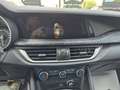 Alfa Romeo Stelvio 2.2 Turbodiesel 160 CV AT8 RWD Business Grigio - thumbnail 15