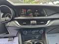 Alfa Romeo Stelvio 2.2 Turbodiesel 160 CV AT8 RWD Business Grigio - thumbnail 14