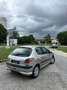 Peugeot 206 Color Line 2,0 HDI 90 - thumbnail 3