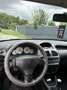 Peugeot 206 Color Line 2,0 HDI 90 - thumbnail 4