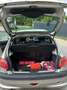 Peugeot 206 Color Line 2,0 HDI 90 - thumbnail 9