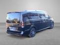 Mercedes-Benz V 300 d Exclusive extralang AHK*Airmatic* Zwart - thumbnail 5