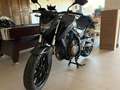 Honda CB 500 F SPORT Grigio - thumbnail 1