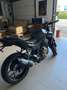 Honda CB 500 F SPORT Grigio - thumbnail 6