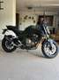 Honda CB 500 F SPORT Grigio - thumbnail 7