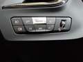 BMW 120 i Sport Line Navi Kamera Lenkradhzg LED Schwarz - thumbnail 11