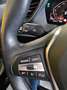 BMW 120 i Sport Line Navi Kamera Lenkradhzg LED Schwarz - thumbnail 12