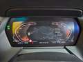 BMW 120 i Sport Line Navi Kamera Lenkradhzg LED Schwarz - thumbnail 17