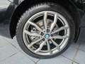 BMW 120 i Sport Line Navi Kamera Lenkradhzg LED Schwarz - thumbnail 23