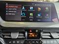BMW 120 i Sport Line Navi Kamera Lenkradhzg LED Schwarz - thumbnail 20