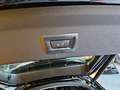 BMW 120 i Sport Line Navi Kamera Lenkradhzg LED Schwarz - thumbnail 25