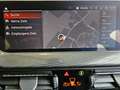 BMW 120 i Sport Line Navi Kamera Lenkradhzg LED Schwarz - thumbnail 18