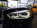 BMW 120 i Sport Line Navi Kamera Lenkradhzg LED Schwarz - thumbnail 24