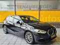BMW 120 i Sport Line Navi Kamera Lenkradhzg LED Schwarz - thumbnail 1