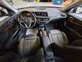 BMW 120 i Sport Line Navi Kamera Lenkradhzg LED Schwarz - thumbnail 7