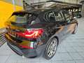 BMW 120 i Sport Line Navi Kamera Lenkradhzg LED Schwarz - thumbnail 3