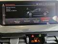 BMW 120 i Sport Line Navi Kamera Lenkradhzg LED Schwarz - thumbnail 19