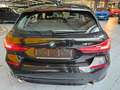BMW 120 i Sport Line Navi Kamera Lenkradhzg LED Schwarz - thumbnail 4